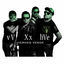 Cover vV XX (En Vivo)