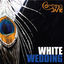 Cover White Wedding