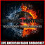 Cover Revolutionary French & Spanish Mix Vol. 1