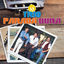 Cover Só Trio Parada Dura