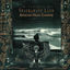 Cover In Pursuit of Shashamane Land
