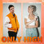 Cover Only High