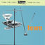 Cover Ultra-Lounge: TV Town
