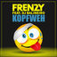 Cover Kopfweh