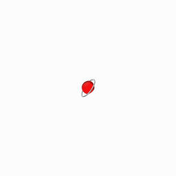 ''