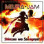 Cover Shinzou wo Sasageyo! (From "Attack on Titan")