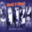 Cover Super Hits