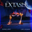 Cover Éxtasis