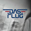 Cover Zerstören