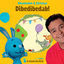 Cover Dibedibedab!