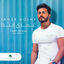 Cover Omry Ebtada