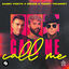 Cover Call Me