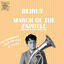 Cover March of the Zapotec and Real People Holland