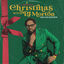 Cover Christmas with PJ Morton (Deluxe Edition)