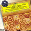 Cover Mahler: Symphony No.1; Lieder eines fahrenden Gesellen