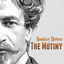 Cover The Mutiny