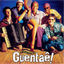 Cover Sapatilha 37