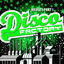Cover Disco Factory Medley Part I (Single)
