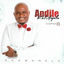 Cover Chapter 8 (Sekwanele)