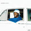 Cover SATURATION II