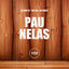 Cover Pau Nelas
