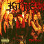 Cover Spit XXV