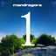 Cover Disc 1