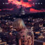 Cover ROMA