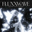 Cover Fluxxwave (Lay with Me)
