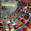 Cover Livequake