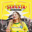 Cover Seresta Internacional