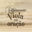 Cover Viola em Oração