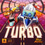 Cover TURBO