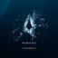 Cover Purified Fragments