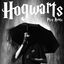Cover Hogwarts (Pryn Remix)