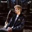 Cover Forest