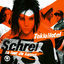 Cover Schrei (so laut du kannst) (New Version)