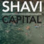 Cover Capital