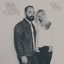 Cover You and Me