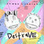 Cover DESTRAVE