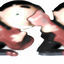 Cover skype sex