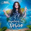 Cover Repertório de Verão