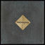 Cover Concrete and Gold