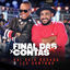 Cover Final das Contas (ao Vivo)