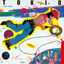 Cover TOKIO