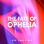 Cover The Fate of Ophelia (Techno Version)