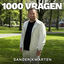 Cover 1000 vragen