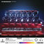 Cover Temperatura