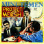 Cover Project: Mersh