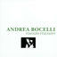Cover Viaggio Italiano